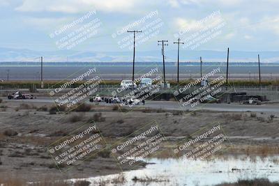 media/Nov-16-2025-CalClub SCCA (Sun) [[2975c16dfc]]/Group 5/Turn 9  and  7/